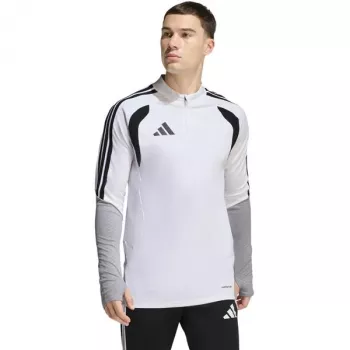 adidas Tiro 26 Competition træningstrøje herre hvid L