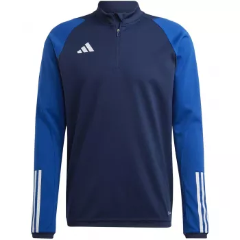adidas Tiro 23 Competition træningsjakke Navy Blue HK7645