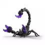 Schleich Eldrador Skygge Skorpion 70896
