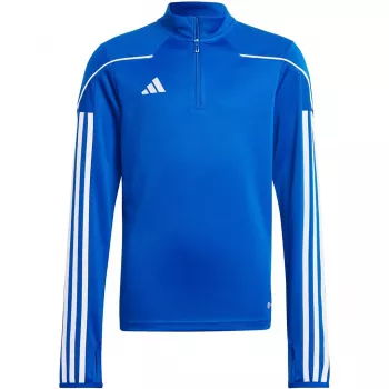 adidas Tiro 23 League Træningsjakke Team Blue HS3490 164cm