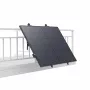 EcoFlow enakset solartracker