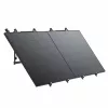 EcoFlow enakset solartracker