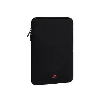 RIVACASE 5220 NEO Cover til MacBook 13 inch og Chromebook 11,6-12 inch sort