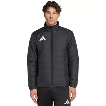 adidas Entrada 26 Light Herre-Træningsjakke sort M