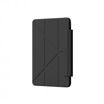 AMAZINGTHING Minimal Mag Case til iPad Pro 11 (M5), sort