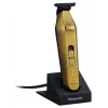 Panasonic Barikan ER-XT70-N801 hårklipper, guld