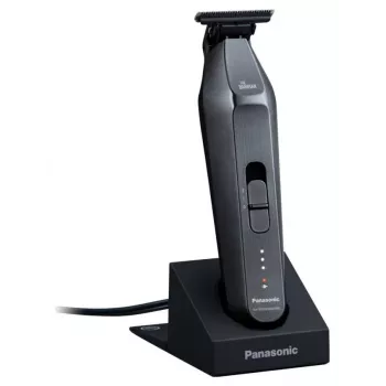Panasonic Barikan ER-XT70-N801 hårklipper, sølv