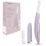 Panasonic ES-WF71-V503 Ansigtshår- og Øjenbryntrimmer - Violet