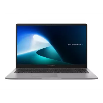 ASUS P1503CVA-S72681XA laptop, Core 3 100U, 15,6