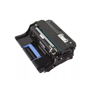 Konica Minolta IUP-26 Black Imaging Unit (Drum Unit) for bizhub 3602P, 3622, 4402P, 4422, 4702P - OEM AAE00Y1