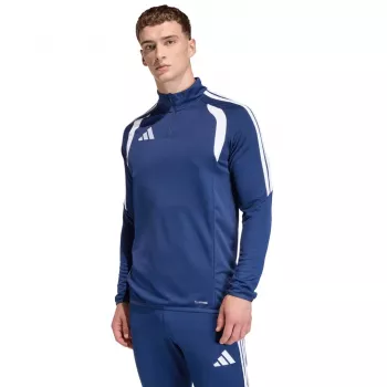 adidas Tiro 26 League træningstop herre Navy Blue XL