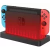 Venom Colour Change LED Stand for Nintendo Switch 2, VS4928