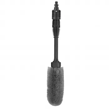 Ryobi EZClean Spinning Brush påsats RAC749