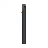 Native Union Fold laptopstativ - sort