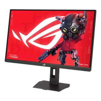 ASUS ROG Strix XG27JCEG 27 inch 5K 180Hz Fast-IPS gaming-skærm