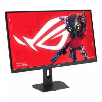 ASUS ROG Strix XG27JCEG 27 inch 5K 180Hz Fast-IPS gaming-skærm