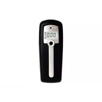 ReCyko+ Pro AA NiMH-batterier 2700 mAh 4-pak
