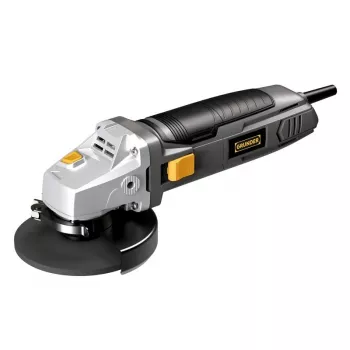 Vinkelsliber 900 W
