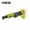 RYOBI 18V ONE+ 3/8 inch akku-skraldenøgle (kun værktøj)