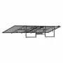 EcoFlow enkeltakset soltracker