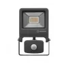 LEDVANCE ENDURA FLOOD SENSOR LED 20W IP44 1900LM