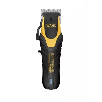 Wahl EXTREME GRIP Hair Clipper 3031752
