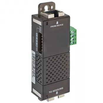 PowerWalker EMD til NMC Card NG miljøovervågningsenhed