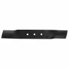 RYOBI RAC414 36 cm Lawn Mower Blade 132277 for RLM15E36H