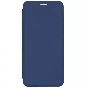 Evelatus Xiaomi Redmi Note 11/11S bookcover mørkeblå
