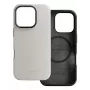 Native Union Active Case til iPhone 16