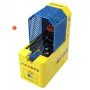 AMBASSADOR Pac-Man samlerobjekt arkade-basketball