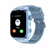 Denver SWGL-149BU smartwatch, blå