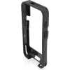 Datalogic beskyttelsescover til Memor 30/35 - gummi, sort