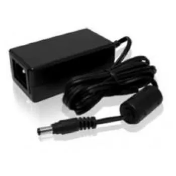 Adder PSU-IEC-5VDC-2.5A strømforsyning, 5 V DC, 2,5 A
