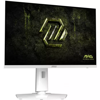 MSI MAG274QRFWDEX32 27