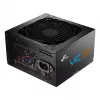 FSP Fortron VIC-750BD 750W 80 PLUS Gold fuldmodulær ATX-strømforsyning