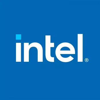 Intel Drive Carrier 2.5 til M50CYP (8-pak)