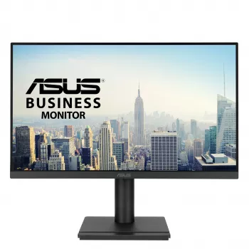 ASUS Business VB279QG 27 inch Full HD IPS-skærm, 120Hz
