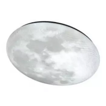 Lampe TOPE LED 2x24W 3800 lm