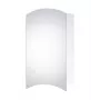 Badeværelsesskab SV42 hvid