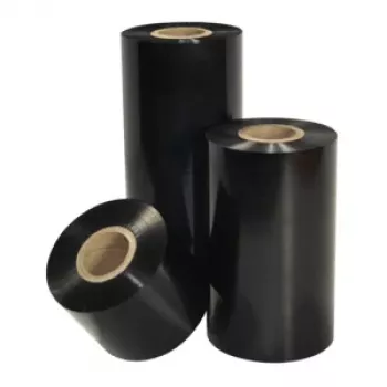 Honeywell TMX1305 Enhanced Wax termotransferbånd 60mm x 300m 25,4mm kerne