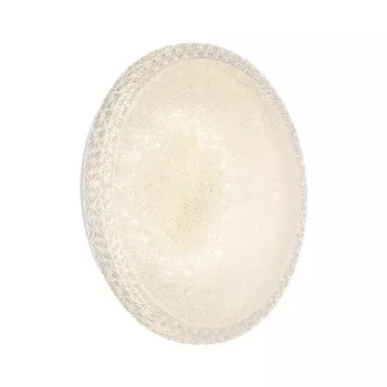 Loftlampe 30W L LED 2400LM