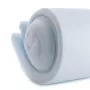 Skumgummi VB22