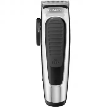 Remington HC 450 Stylist Classic hårklipper