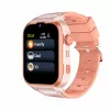 DENVER SWGL-149OR smartwatch, orange