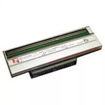 Honeywell 203 dpi termoprinterhoved til H-Class H-6210 industriel printer