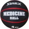 Medicinbold Smj VMB-L004R Sort-Rød 4kg