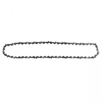 Graphite 58G943-71 Replacement Saw Chain