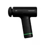 Hyperice Hypervolt Go 3 perkussionsmassageapparat sort