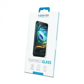 Forever Nokia X10 5G / X20 5G panserglas-skærmbeskyttelse